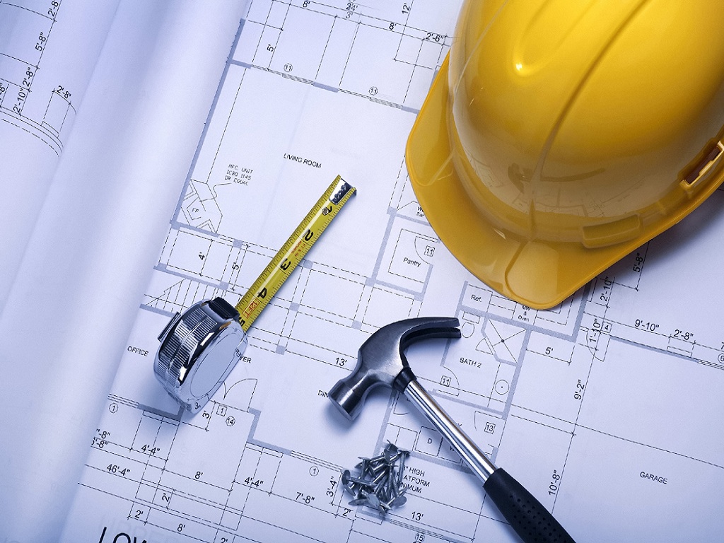 ¿Qué es la ingeniería estructural?